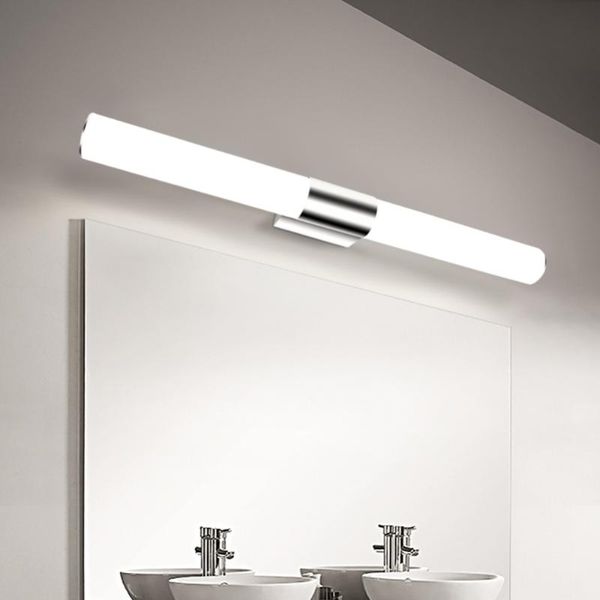 wall lamp modern led mirror light industrial mounted 8w 12w stainless steel 20v 110v indoor lighting waterproof bathroom makeup
wall lamp modern led mirror light industrial mounted 8w 12w stainless steel 20v 110v indoor lighting waterproof bathroom makeup