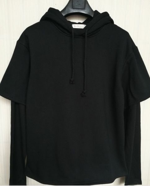 men's hoodies & sweatshirts 2021 high embroidery shooting target pistol hoodie veet sweatshirt drake thickened wool s-2xl # j71, Black
men's hoodies & sweatshirts 2021 high embroidery shooting target pistol hoodie veet sweatshirt drake thickened wool s-2xl # j71, Black