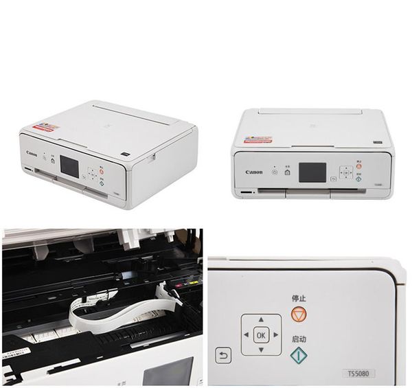 lxhcoody for canon ts 5080 digital cake printer edible ink wifi diy gift lollipop printing machine printers
lxhcoody for canon ts 5080 digital cake printer edible ink wifi diy gift lollipop printing machine printers