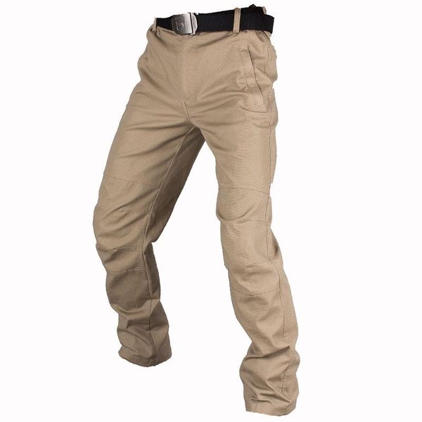 cargo pant men tactical military pants us army combat long men's fashions work trousers mult-pockets overall mens swat, Black
cargo pant men tactical military pants us army combat long men's fashions work trousers mult-pockets overall mens swat, Black