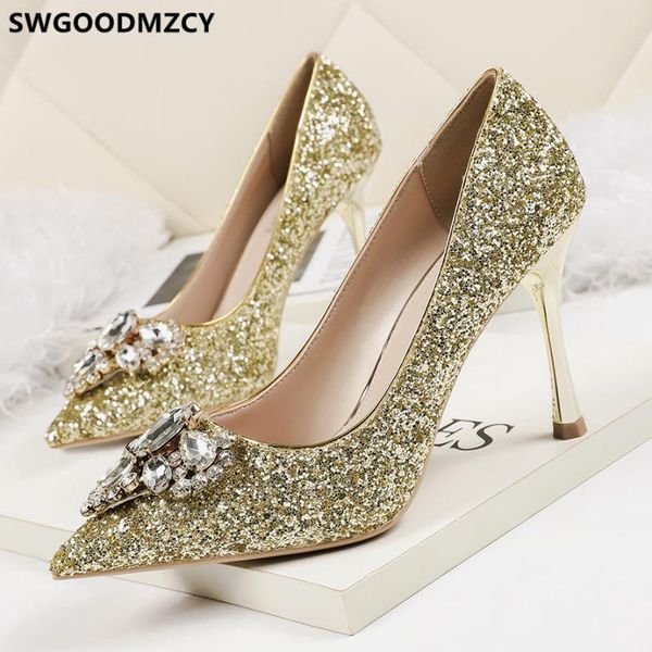 dress shoes glitter heels rhinestone prom black pumps stiletto silver high wedding gold scarpe donna eleganti
dress shoes glitter heels rhinestone prom black pumps stiletto silver high wedding gold scarpe donna eleganti