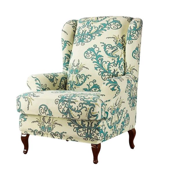 chair covers 2pcs/set wing cover cushion all-inclusive slipcover spandex non-slip armchairs couch
chair covers 2pcs/set wing cover cushion all-inclusive slipcover spandex non-slip armchairs couch