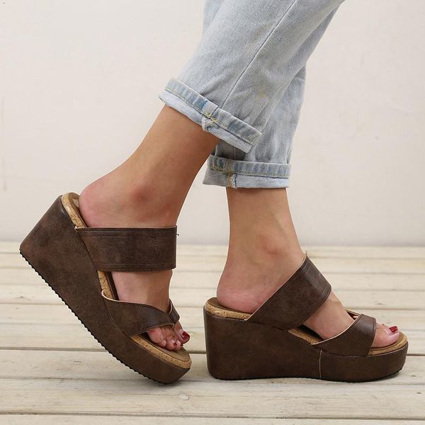 slippers women flats summer casual flip flops flowers pearl woman flat shoes 34-43 plus size comfortable female beach sandals, Black
slippers women flats summer casual flip flops flowers pearl woman flat shoes 34-43 plus size comfortable female beach sandals, Black