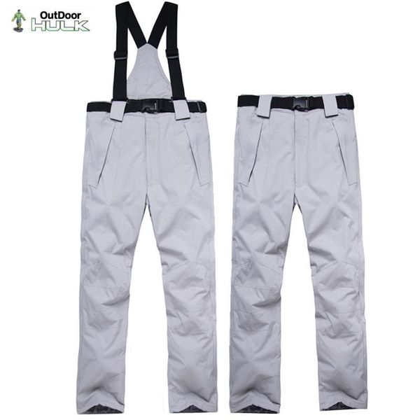 skiing pants men's ski brand outdoor sports halter women's windproof waterproof warm winter snowboard
skiing pants men's ski brand outdoor sports halter women's windproof waterproof warm winter snowboard