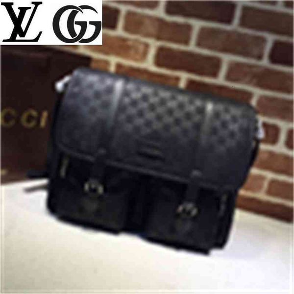 v7cv 387070 women men handles boston totes shoulder crossbody bags belt bags backpacks mini bag bags o0yk
v7cv 387070 women men handles boston totes shoulder crossbody bags belt bags backpacks mini bag bags o0yk