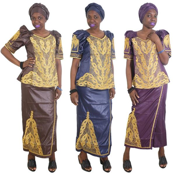ethnic clothing african skirts and set women short rapper skirt suits gele headtie embroidery traditional clothes 2021 dashiki dresses, Red
ethnic clothing african skirts and set women short rapper skirt suits gele headtie embroidery traditional clothes 2021 dashiki dresses, Red
