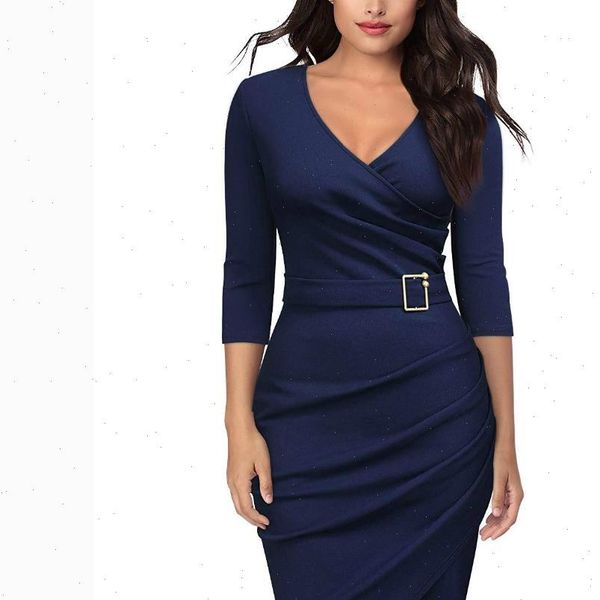 vintage v neck cross womens dress irregular hem 3 4 sleeve cocktail party women female, Black;gray
vintage v neck cross womens dress irregular hem 3 4 sleeve cocktail party women female, Black;gray