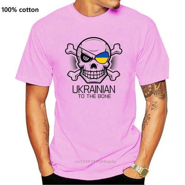 men's t-shirts beat tees clothing mens funny novelty ukrainian to the bone joke ukraine flag slogan gifts t shirts retro, White;black
men's t-shirts beat tees clothing mens funny novelty ukrainian to the bone joke ukraine flag slogan gifts t shirts retro, White;black