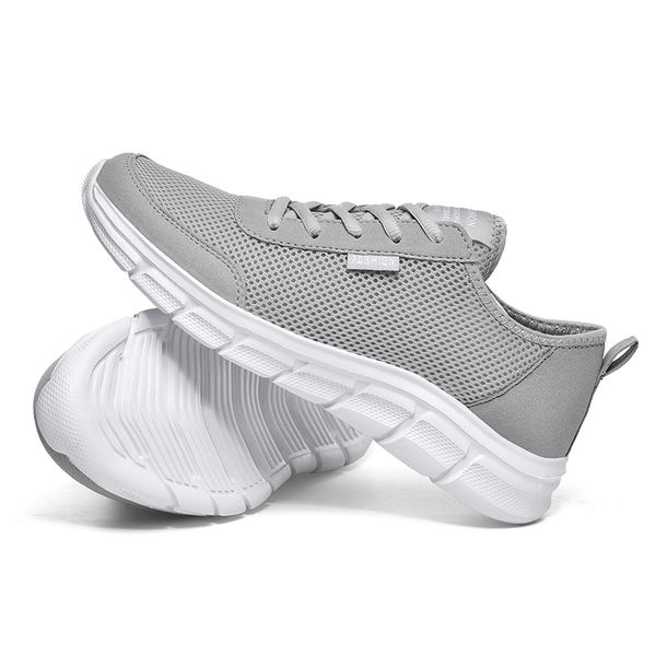 2021 for men womens sports running shoes tennis breathable grey black outdoor runners mesh jogging sneakers size 39-48 wy23-0217
2021 for men womens sports running shoes tennis breathable grey black outdoor runners mesh jogging sneakers size 39-48 wy23-0217