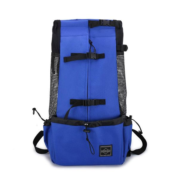 dog car seat covers adjustable pet outdoor travel backpack for hiking cycling reflective carrier bag dogs breathable carrying bags pets prod
dog car seat covers adjustable pet outdoor travel backpack for hiking cycling reflective carrier bag dogs breathable carrying bags pets prod