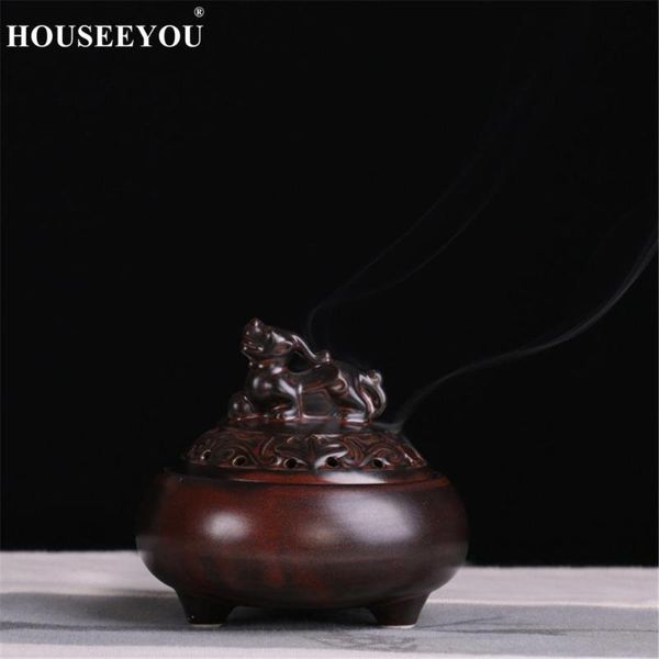 fragrance lamps buddhist temple ceramic coil incense burner sandalwood perfume scented spice furnace stove oven censer home office ornaments
fragrance lamps buddhist temple ceramic coil incense burner sandalwood perfume scented spice furnace stove oven censer home office ornaments