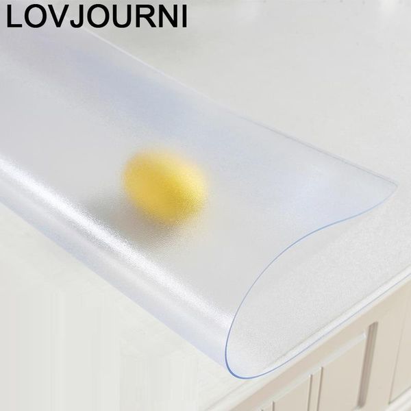 table cloth waterproof dining cover tafellaken rectangular tovaglia rettangolare tablecloth pvc nappe manteles toalha de mesa
table cloth waterproof dining cover tafellaken rectangular tovaglia rettangolare tablecloth pvc nappe manteles toalha de mesa