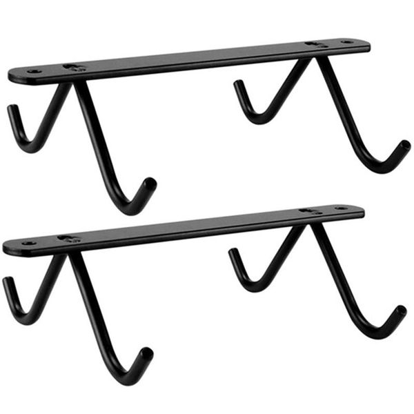 mug holder, set of 2 coffee holder under cabinet, metal rack wtih 8 hanging hooks for mugs, cups storage bags
mug holder, set of 2 coffee holder under cabinet, metal rack wtih 8 hanging hooks for mugs, cups storage bags