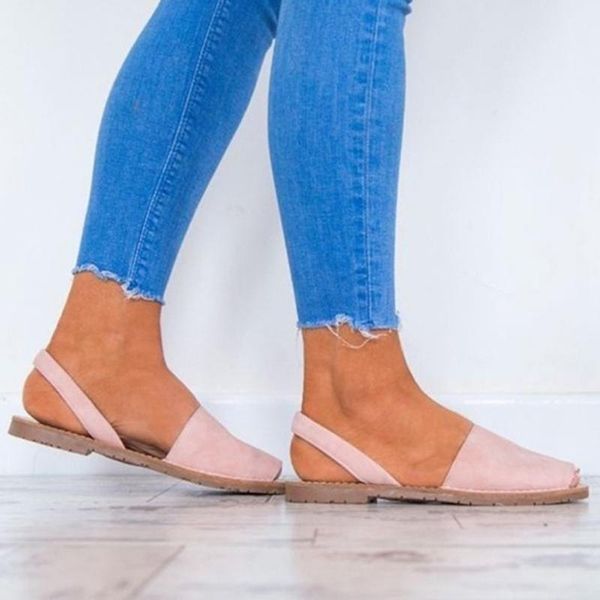 summer women sandals plus size roman slip on bandage back strap fish mouth fashion female open toe gladiator flats shoes, Black
summer women sandals plus size roman slip on bandage back strap fish mouth fashion female open toe gladiator flats shoes, Black