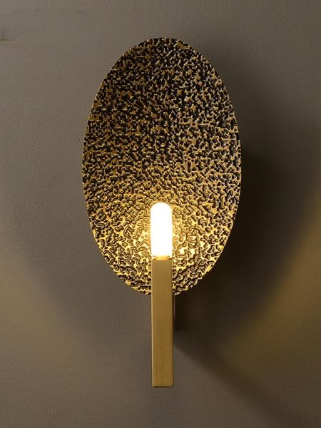wall lamps all copper nordic simple light luxury living room creative study bedside hanging lamp decorative
wall lamps all copper nordic simple light luxury living room creative study bedside hanging lamp decorative