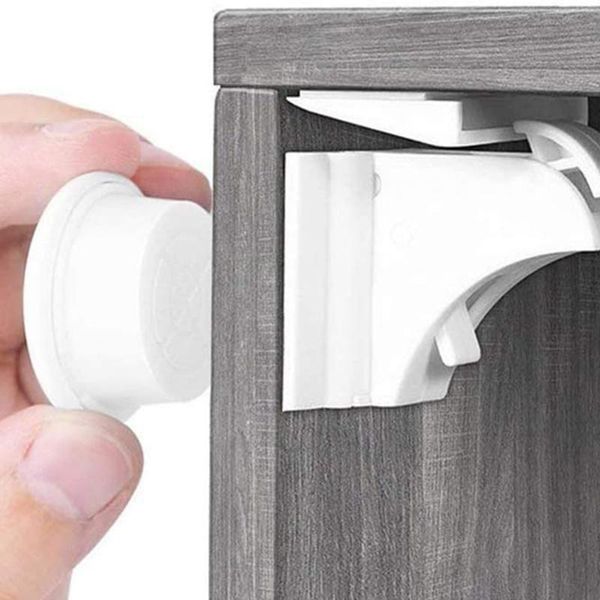 baby safety locks set child proof kit for home drawer cabinet door household infant care multifunctional products carriers, slings & backpac
baby safety locks set child proof kit for home drawer cabinet door household infant care multifunctional products carriers, slings & backpac