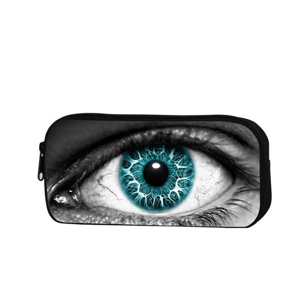 women makeup bag ladies cosmetic eye 3d print pencil case for children school office stationery kids pencilcase bags & cases
women makeup bag ladies cosmetic eye 3d print pencil case for children school office stationery kids pencilcase bags & cases
