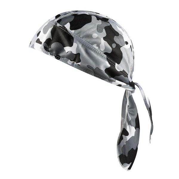 cycling caps & masks cap head scarf running summer quick dry men riding bandana headscarf pirate hats hood headband, Black
cycling caps & masks cap head scarf running summer quick dry men riding bandana headscarf pirate hats hood headband, Black