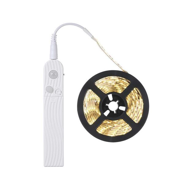 under cabinet lights with motion sensor closet light led strip waterproof cupboard wardrobe lighting for kitchen bedroom
under cabinet lights with motion sensor closet light led strip waterproof cupboard wardrobe lighting for kitchen bedroom