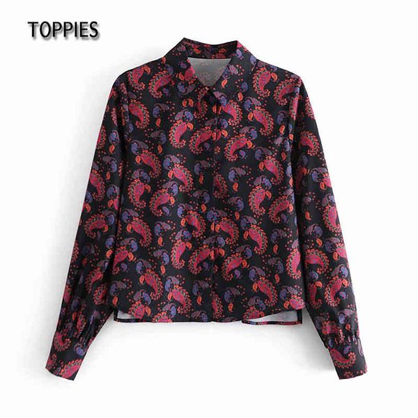 ies women long sleeve blouses and female printing short shirts turn down collar button shirts casual streetwear 210412, White
ies women long sleeve blouses and female printing short shirts turn down collar button shirts casual streetwear 210412, White