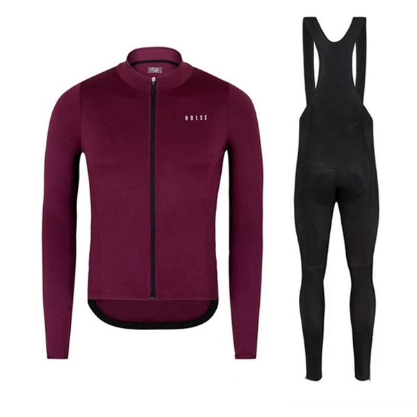 racing sets ndlss winter cycling suit men's long-sleeved cashmere production road training clothing, Black;blue
racing sets ndlss winter cycling suit men's long-sleeved cashmere production road training clothing, Black;blue