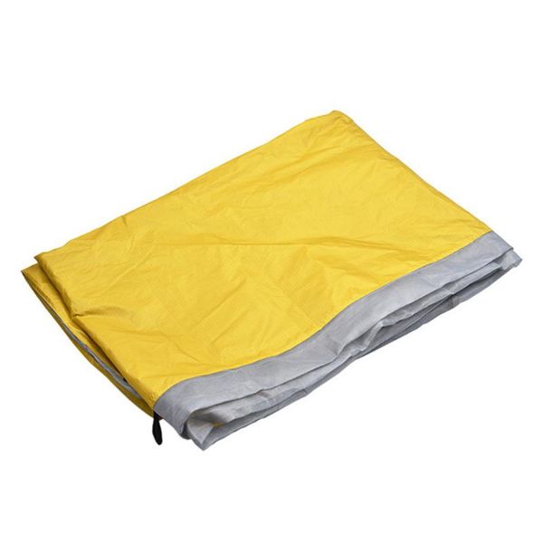 tents and shelters 1pc single layer hiking tent outdoor fishing inner simple mosquito netting
tents and shelters 1pc single layer hiking tent outdoor fishing inner simple mosquito netting
