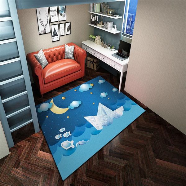 carpets children's animation living room short plush bedroom el decorative doormat stair outdoor large carpet non-slip no cleaning be
carpets children's animation living room short plush bedroom el decorative doormat stair outdoor large carpet non-slip no cleaning be