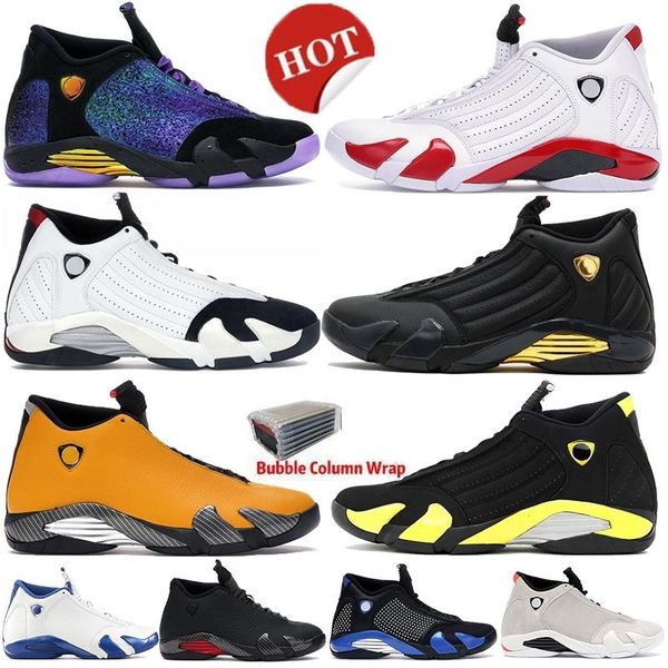 jumpman 14s gym red turbo men basketball shoes 14 hyper royal candy cane university red doernbecher black mens trainers sport sneakers 40-47
jumpman 14s gym red turbo men basketball shoes 14 hyper royal candy cane university red doernbecher black mens trainers sport sneakers 40-47