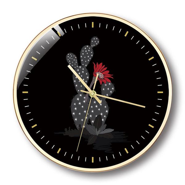 wall clocks 12-inch round classic clock retro non ticking quartz decorative an indoor boreal europe style o281
wall clocks 12-inch round classic clock retro non ticking quartz decorative an indoor boreal europe style o281