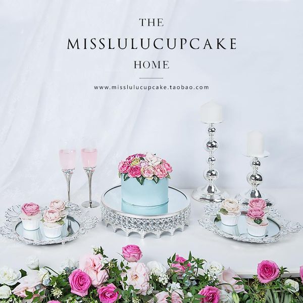 cake shelf, wedding pallet, dessert table, snack cold and tea rest table other bakeware
cake shelf, wedding pallet, dessert table, snack cold and tea rest table other bakeware