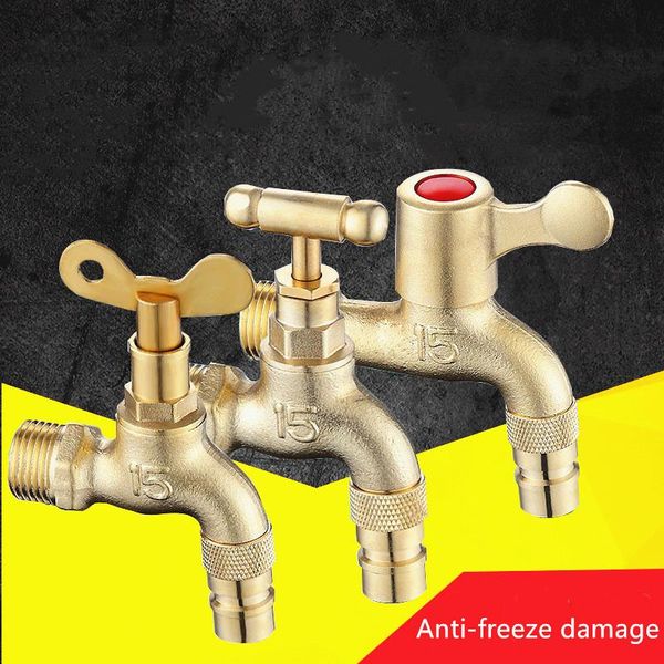 quick open bibcock outdoor garden faucet wall mount solid brass washing machine vintage antie single cold tap,jo21033 bathroom sink fau
quick open bibcock outdoor garden faucet wall mount solid brass washing machine vintage antie single cold tap,jo21033 bathroom sink fau
