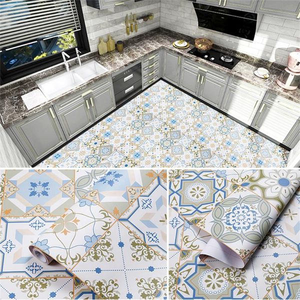 window stickers floor sticker bohemia style non slip diy wall peel and stick tile waterproof wallpapers bathroom kitchen living room d
window stickers floor sticker bohemia style non slip diy wall peel and stick tile waterproof wallpapers bathroom kitchen living room d