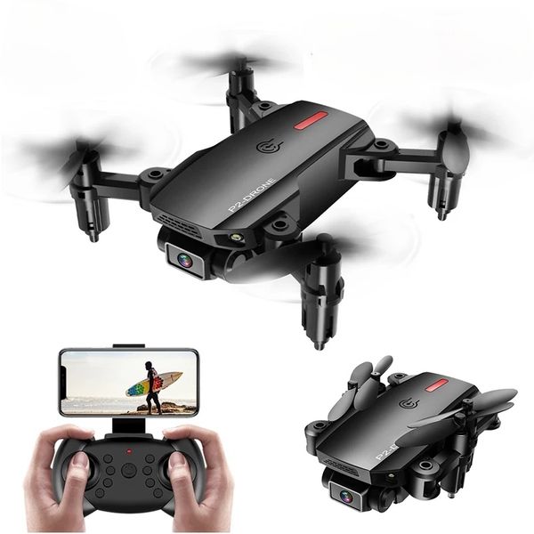 2020 new p2 drone 4k hd wide-angle dual camera 1080p wifi visual positioning height keep rc drone follow me rc quadcopter toys
2020 new p2 drone 4k hd wide-angle dual camera 1080p wifi visual positioning height keep rc drone follow me rc quadcopter toys