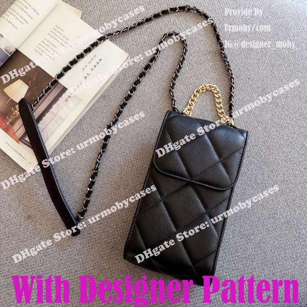 designer crossbody wallet phone case for iphone 12 pro max multiple mobile phones universal leather pouch
designer crossbody wallet phone case for iphone 12 pro max multiple mobile phones universal leather pouch