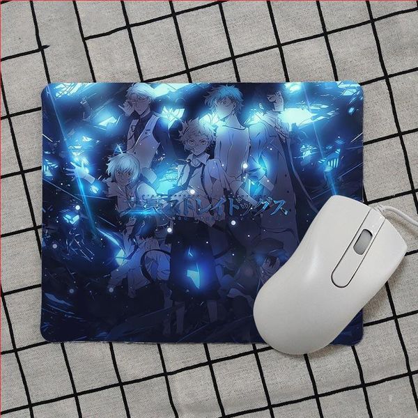mouse pads & wrist rests bungo stray dogs beautiful anime mat selling wholesale gaming pad
mouse pads & wrist rests bungo stray dogs beautiful anime mat selling wholesale gaming pad