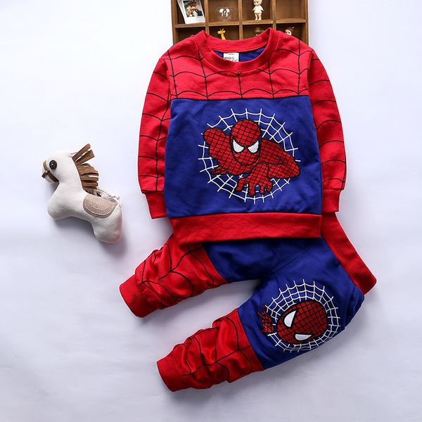 wind children's hero zipper sweater + vest + pants boy's three piece set special price children's t-shirt, Blue
wind children's hero zipper sweater + vest + pants boy's three piece set special price children's t-shirt, Blue