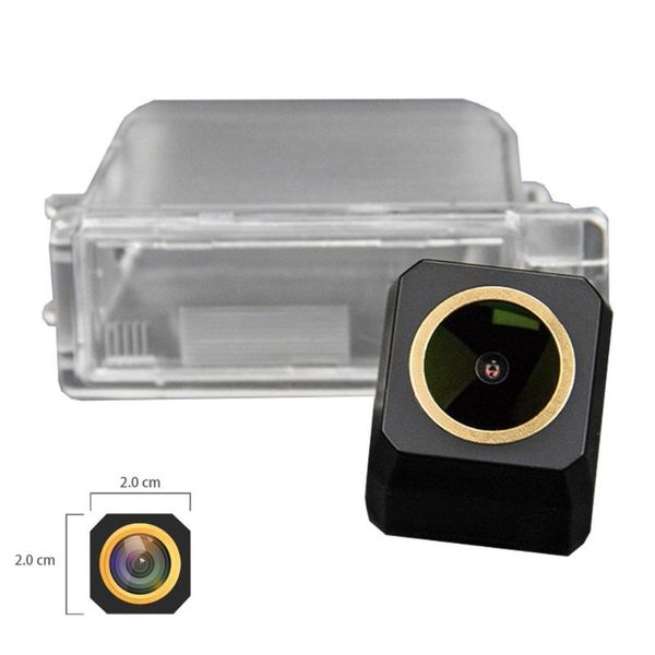 car rear view cameras& parking sensors accessories hd 720p golden camera for kuga 2013-2021
car rear view cameras& parking sensors accessories hd 720p golden camera for kuga 2013-2021