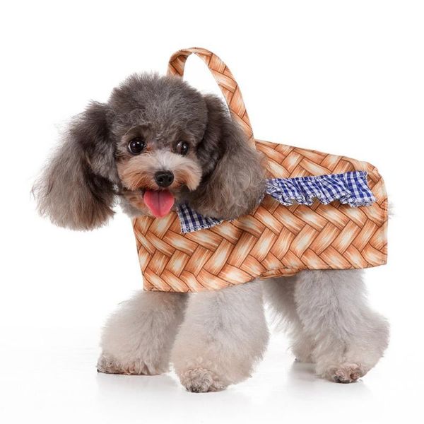 cat costumes pet dog rugby cosplay suit halloween christmas party uniform clothes decoration supplies
cat costumes pet dog rugby cosplay suit halloween christmas party uniform clothes decoration supplies