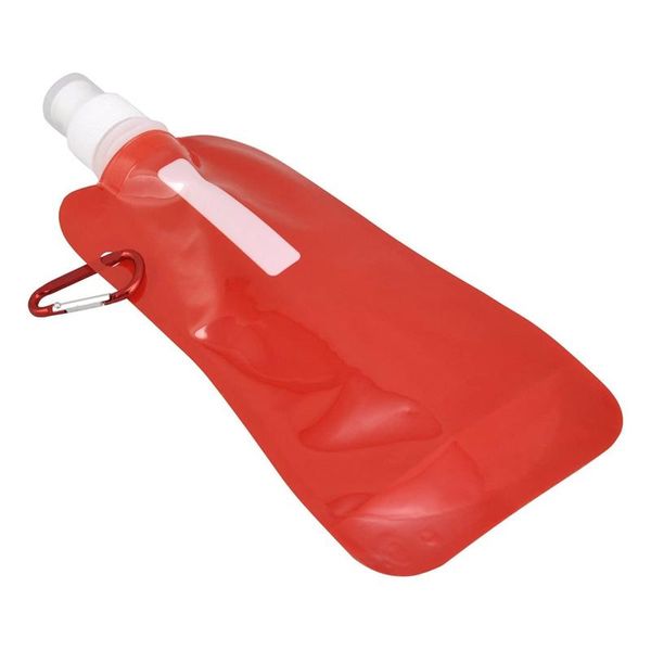 hydration packs collapsible water bottle lightweight reusable for gym sports teams hiking camping biking outdoors beach traveling wait
hydration packs collapsible water bottle lightweight reusable for gym sports teams hiking camping biking outdoors beach traveling wait