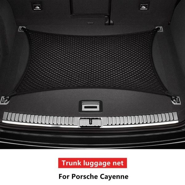 car organizer suitable for macan palamela trunk net bag luggage storage fixed
car organizer suitable for macan palamela trunk net bag luggage storage fixed