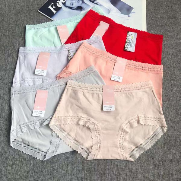 middle waist triangle long staple cotton soft comfortable, with good quality, Black;pink
middle waist triangle long staple cotton soft comfortable, with good quality, Black;pink