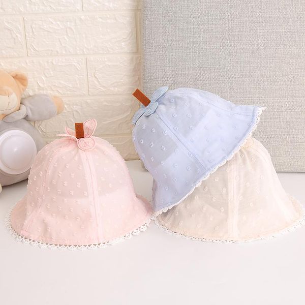 cloches casual kids hat summer solid girl fisherman sun outdoor beach 6-36 month pography props, Blue;gray
cloches casual kids hat summer solid girl fisherman sun outdoor beach 6-36 month pography props, Blue;gray