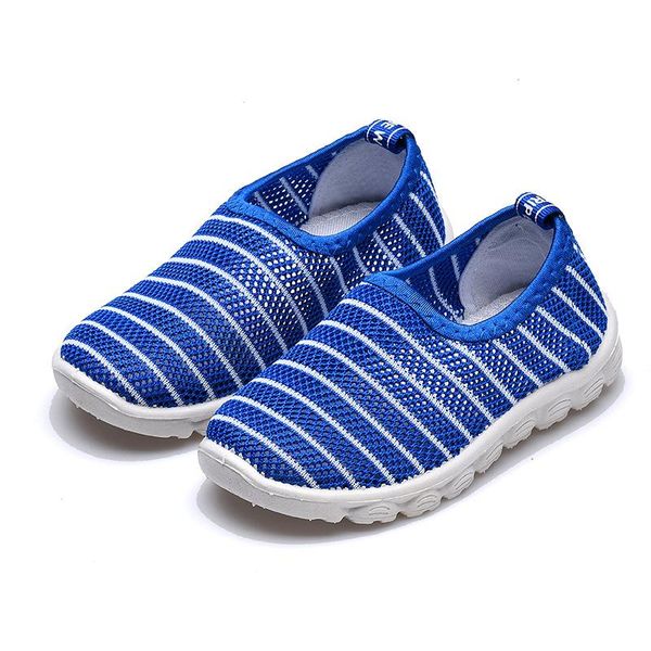 sneakers baby boys girls sport running shoes child lightweight breathable mesh fashion for kids casual walking trainer tenis, Black;red
sneakers baby boys girls sport running shoes child lightweight breathable mesh fashion for kids casual walking trainer tenis, Black;red