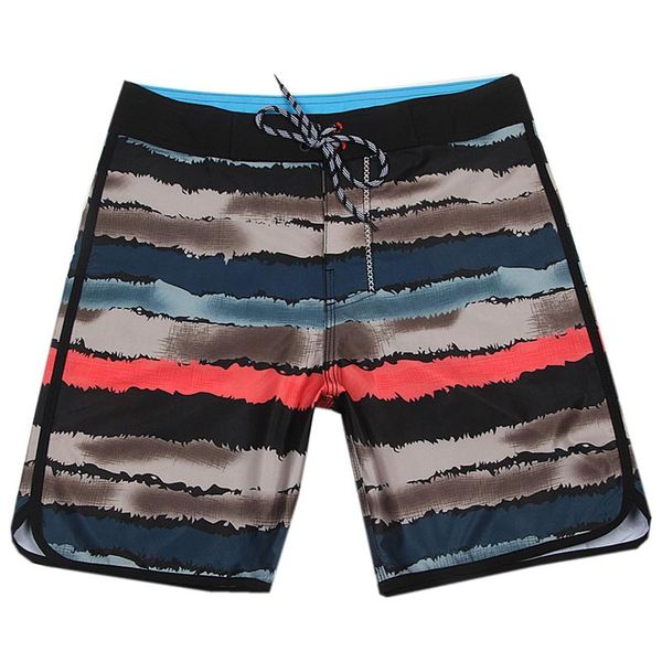 elastic board shorts mens swimsuit quick dry silver surfing trunks male oem logo beach pants bermuda men's, White;black
elastic board shorts mens swimsuit quick dry silver surfing trunks male oem logo beach pants bermuda men's, White;black