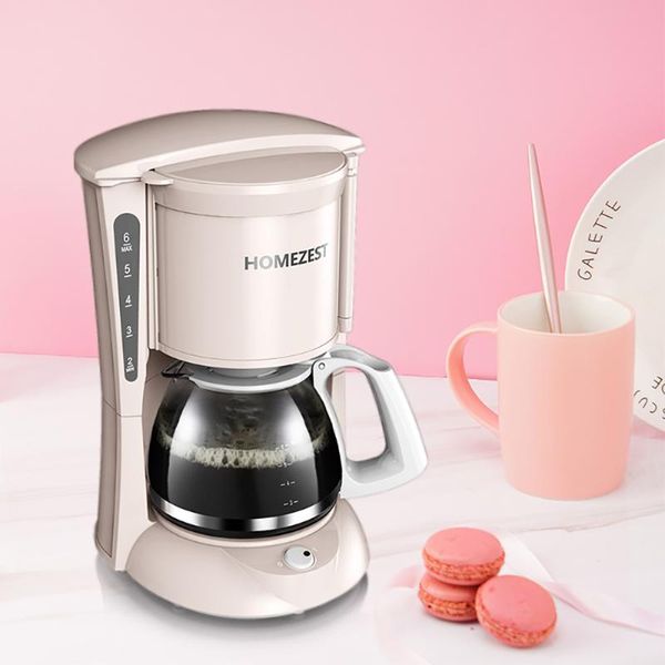 coffee and tea dual purpose household automatic american machine for electric kitchen appliances roasters
coffee and tea dual purpose household automatic american machine for electric kitchen appliances roasters