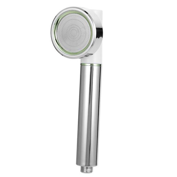 bathroom shower sets cabeça de chuveiro pressurizado alta pressão economia água perfurado suporte livre mangueira ajustável acessórios do ba
bathroom shower sets cabeça de chuveiro pressurizado alta pressão economia água perfurado suporte livre mangueira ajustável acessórios do ba