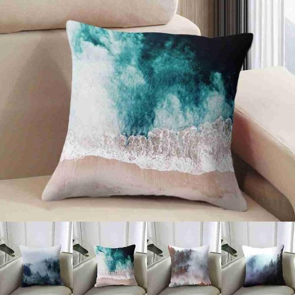 pillow case nordic landscape four seasons polyester cotton car home sofa cushion decoration lumbar cover 45x45cm
pillow case nordic landscape four seasons polyester cotton car home sofa cushion decoration lumbar cover 45x45cm