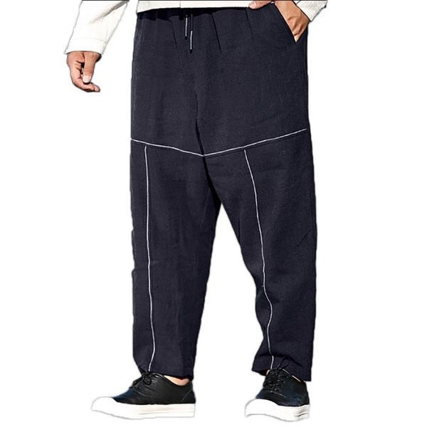 men's pants vintage harem men japanese high street hip hop mens jogger loose black trousers baggy plus size male clothing
men's pants vintage harem men japanese high street hip hop mens jogger loose black trousers baggy plus size male clothing