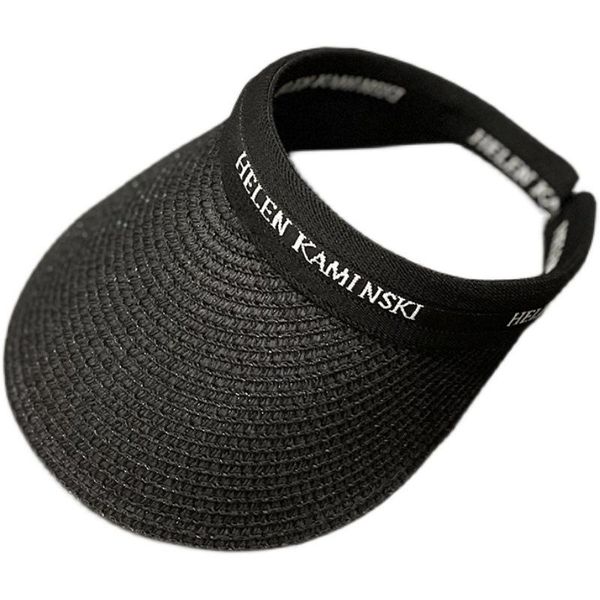 wide brim hats 2021 summer anti-uv sun for women female visor caps ladies straw hat casual empty sunshade outdoor beach, Blue;gray
wide brim hats 2021 summer anti-uv sun for women female visor caps ladies straw hat casual empty sunshade outdoor beach, Blue;gray