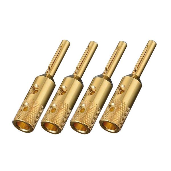smart power plugs 4pcs viborg vb401g audio pure copper gold plated banana plug speaker cable diy
smart power plugs 4pcs viborg vb401g audio pure copper gold plated banana plug speaker cable diy